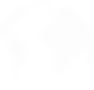 6276f1bef2faaf06764674a7.png