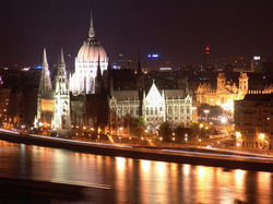budapest_3.jpg