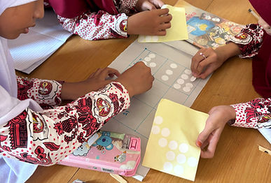 T1 Class Observation (3).jpg