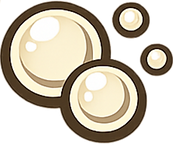 Cartoon bubbles on transparent background_edited.png