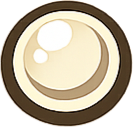 Cartoon bubbles on transparent background_edited.png