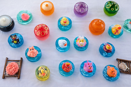 duck soaps.png