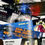 Thumbnail: personalised concert ticket any artist