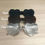Thumbnail: Concert Glasses Colours