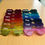Thumbnail: Concert Glasses Colours