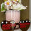 Thumbnail: Maxximo Park Heart Glasses with Rhinestones