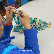 手工包装 (2).jpg