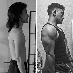 Client Transformations_edited.jpg