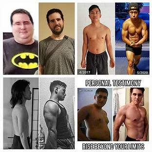 Client Transformations.jpg