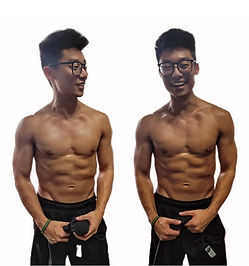 SamTransformation.jpg