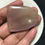 Thumbnail: African Belomorite Cabochon 1 Piece Size 46 MM Approx