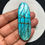 Thumbnail: Labradorite Carving 1 Piece Size 65 MM Approx