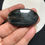 Miniature : Pietersite Cabochon 1 Piece Size 46 MM Approx