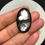 Миниатюра: Hyperstine  Cabochon 1 Piece Size 33 MM Approx