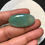 Thumbnail: Aquamarine Cabochon 1 Piece Size 33 MM Approx