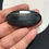 Miniature : Pietersite Cabochon 1 Piece Size 48 MM Approx