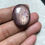 Thumbnail: Ruby Cabochon 1 Piece Size 27 MM Approx