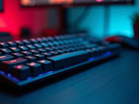 Why Hassle-Free Returns Matter in Online Shopping: Easy Returns Benefits for Tech Lovers