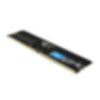 Thumbnail: Crucial 16GB 4800MHz DDR5 Desktop Memory