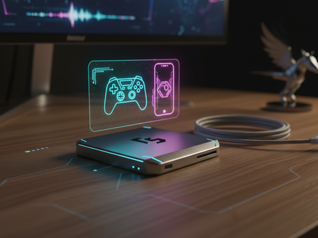 Shop Reliable Portable SSDs Online: Your Guide to Portable Storage Solutions Online