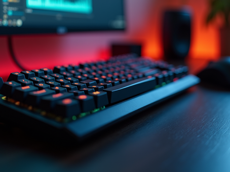 Discover What Makes Analytiq Tech Products Unique