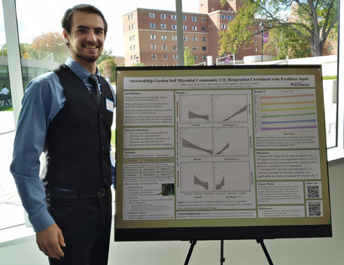 2021-10-7 UROP Presentation_edited.jpg