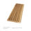 Thumbnail: Wooden Louvers Fluted