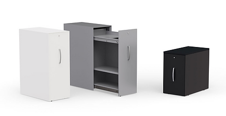 Capture d’ écran 2025-09-03 à 22.19.58.png