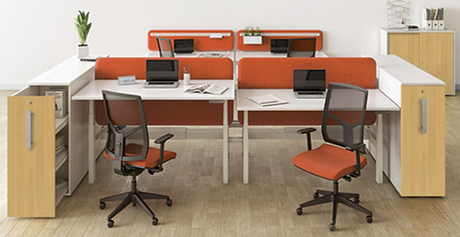 Capture d’écran 2025-09-03 à 22.23.40.png