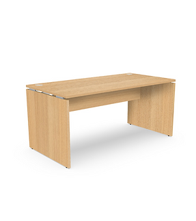 Capture d’écran 2025-08-28 à 15.10.58.png