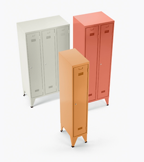 Capture d’écran 2025-10-09 à 11.06.14.png