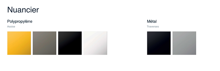 Capture d’écran 2025-07-10 à 10.16.46.png