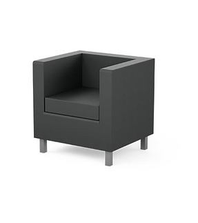 Capture d’écran 2025-07-10 à 11.31.16.png