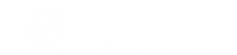 The University of Melbourne