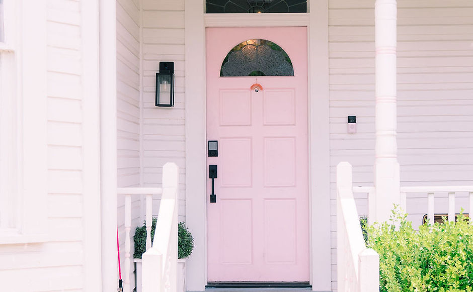 HomeShoot-16 (1).jpg