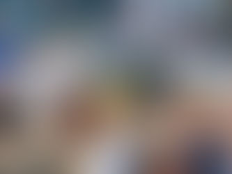 Distribuição Populacional em Maceió: o que os dados do Censo 2022 nos revelam?