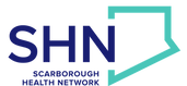 SHN Scarborough_Health_Network_logo.png