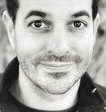 Olivier_Teatro do Sopro