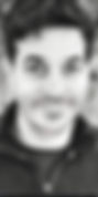 Olivier_Teatro do Sopro