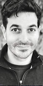 Olivier_Teatro do Sopro
