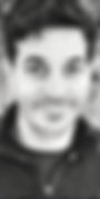 Olivier_Teatro do Sopro