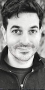 Olivier_Teatro do Sopro