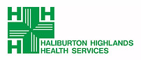 HHHS_full_logo_green_on_white_edited.jpg