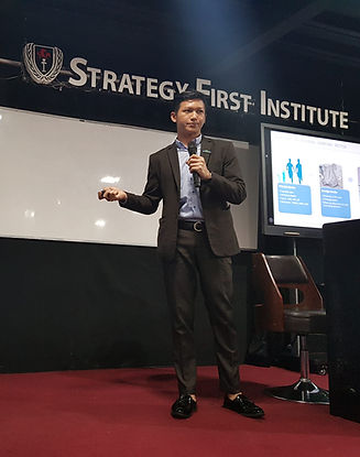 20190316_103531_edited.jpg