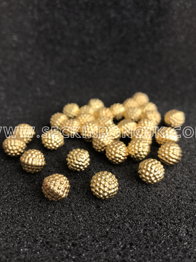 BÖĞÜRTLEN GOLD