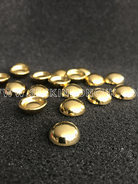 YARIM İNCİ GOLD