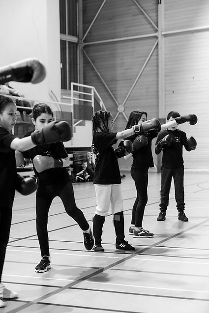 Studio Arnography -54.jpg