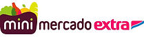 logo Mini Extra.JPG