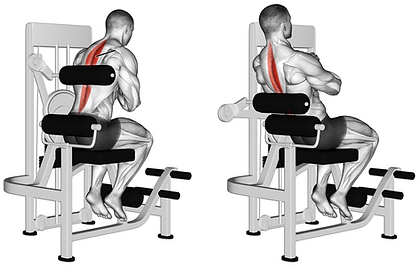 Machine-Back-Extension.png