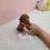 Thumbnail: Ruby- toy poodle (1294)